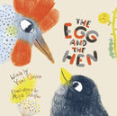 Egg and the Hen