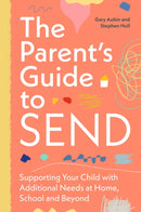 Parent’s Guide to SEND