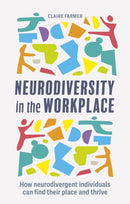Neurodiversity in the Workplace