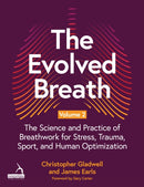 Evolved Breath Volume 2