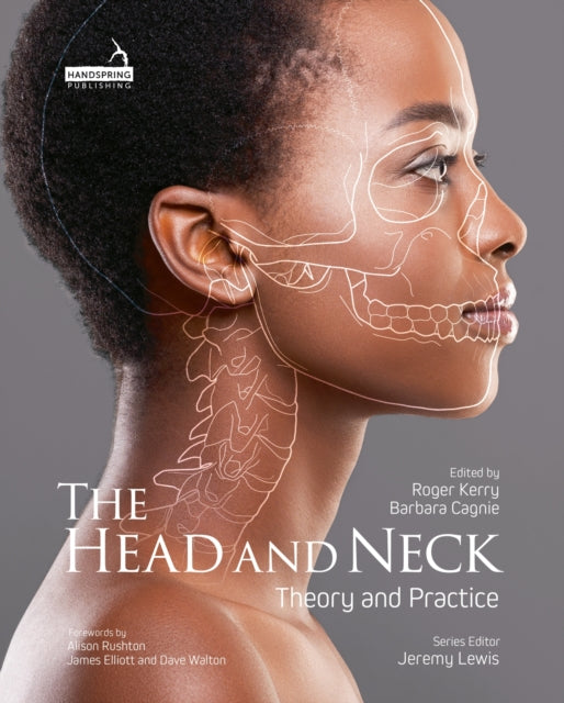 Head and Neck