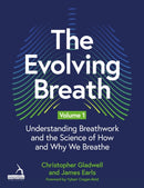 Evolving Breath Volume 1