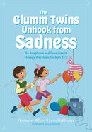 Glumm Twins Unhook from Sadness