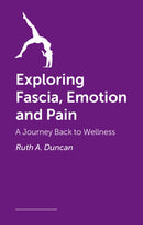 A Massage Therapist's Guide to Pain, Touch, and Perception-9781805011521