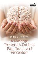 Exploring Fascia, Emotion and Pain