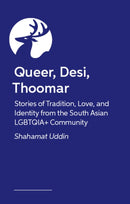 Thoomar