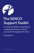 SENCO Support Toolkit