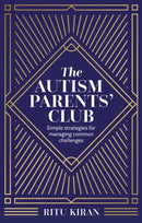 Autism Parents'' Club
