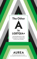 Other A in LGBTQIA+