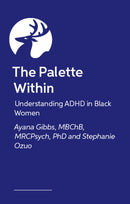 Understanding ADHD in Black Women