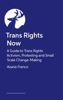 Trans Rights Now
