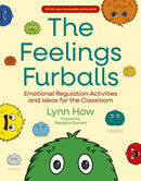 The Feelings Furballs