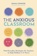 Anxious Classroom