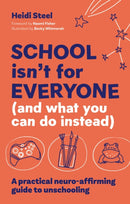 School Isn''t For Everyone (and what you can do instead)