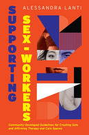 Supporting Sex Workers