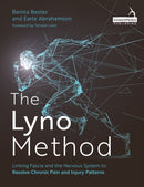 Lyno Method