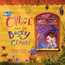 Chloe and the Bossy Cloud