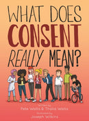 What Does Consent Really Mean?-9781805018568