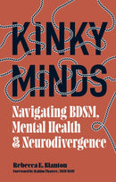 Kinky Minds