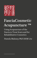 FasciaCosmetic Acupuncture ™