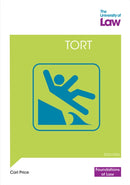 FOL - Tort 2e-9781805022121