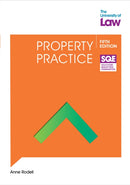 SQE Property Practice 5e-9781805022596