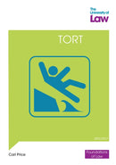 FOL - Tort 3e