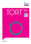 SQE Tort 6e
