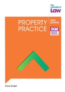 SQE Property Practice 6e