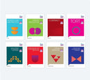SQE FLK 1 Bundle 6e