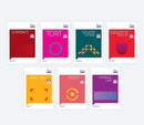 SQE Law Bundle 6e