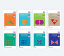 SQE Professional Practice Bundle 6e
