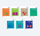 SQE MA Law Professional Practice Bundle 6e
