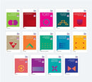 SQE MA Law FLK 1&2 Bundle 6e