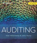 Auditing-9781805030058