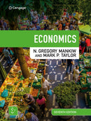 Economics-9781805030492