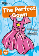 Perfect Gown