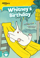 Whitney's Birthday-9781805050063