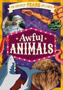 Awful Animals-9781805050278