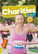 Charities-9781805050551