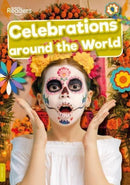 Celebrations Around the World-9781805050575