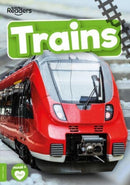 Trains-9781805050612