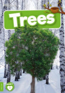 Trees-9781805050629