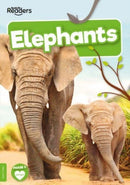 Elephants-9781805050643