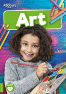 Art-9781805050650