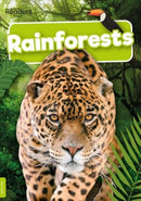 Rainforests-9781805050766