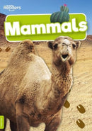 Mammals-9781805050773