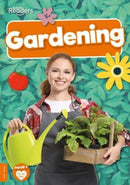 Gardening-9781805050780