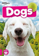 Dogs-9781805050841