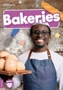 Bakeries-9781805050919